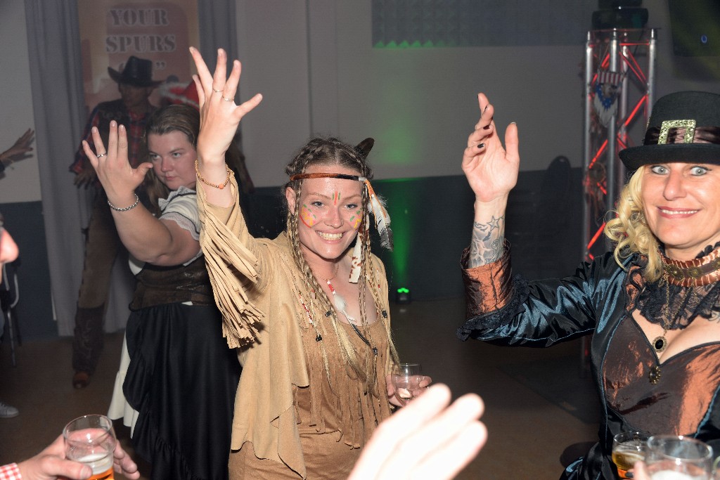 ../Images/Feest Jan en Daan 413.jpg